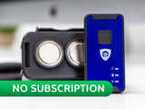 Best No Subscription GPS Trackers