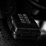 5 Best Waterproof GPS Trackers for Reliable Tracking in Any Condition