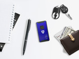 Best Magnetic GPS Trackers