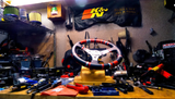 Car Accessories: Best for Every Need - Top Picks to Upgrade Your Ride in 2025