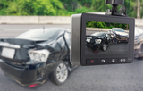 Dash Cam Uses - What Can You Do with a Dash Cam?