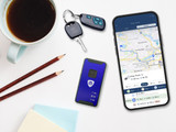 Best GPS Buying Guide - 2025