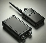 What is the Difference Between a GPS Jammer and a Voice Jammer?