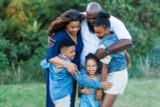 Using GPS Tracking for Family Security