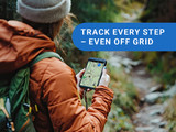 Best GPS Tracking for Hikers: Essential Tools for Safe Adventures