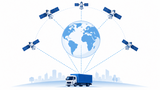 How Does GPS Tracking Work?