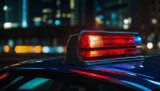 How Police Use GPS Tracking