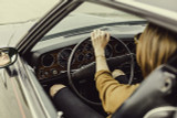 Talking About GPS Tracking with Your Teen Driver