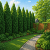 How to Design Your Landscaping for Privacy: Effective Tips and Ideas