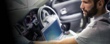 How to Find a GPS Tracker by Hiring an Installer