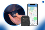 How to find a GPS tracker by Inspecting the Interior