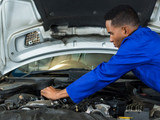 How to Install a GPS Tracker with Ignition Cutoff for Maximum Security