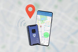 How to pick the best GPS tracker