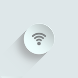 How Wifi Positioning Works