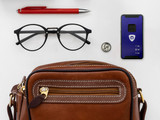 Mini GPS Trackers: Essential Tool for Personal and Asset Security