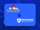 [Case Study] Sierra Spatial Teams with BrickHouse to Simplify Fleet Management for Real Salt Lake