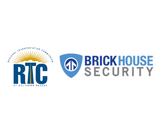[RTC Case Study] Transforming Public Transit Safety with GPS Solutions 