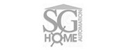 SG Home