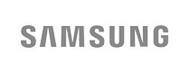 samsung-logo