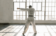 ​Self-Defense and Personal Safety: Options and Restrictions