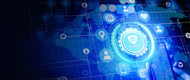 ​Best API for GPS Tracking: Enhance Your Fleet Management Solutions