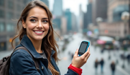 The Best Security Devices for Solo Travel
