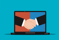 Building Trust with GPS: Enhancing Customer Confidence and Loyalty
