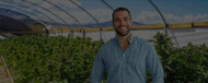 Cannabis Fleet Tracking: GPS Tracking and Monitoring
