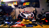 Car Accessories: Best for Every Need - Top Picks to Upgrade Your Ride in 2025