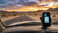 Do GPS Trackers Work Without Internet or Wi Fi? The Truth Revealed | LGPS