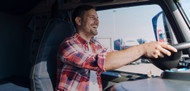 ELD Mandate Requirements