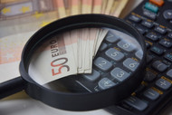Fuel Cost Savings Using Fleet Tracking 