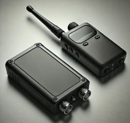 What is the Difference Between a GPS Jammer and a Voice Jammer?