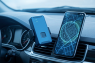 GPS Trackers with Geofencing: How They Work | LGPS