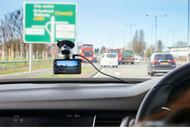 Guide to Choosing the Best Dash Cam for Car