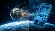 Complete History of GPS Tracking Technology Through the Ages | LGPS