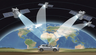 How Accurate is GPS Tracking? Understanding Precision and Reliability | LGPS