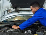 How to Install a GPS Tracker with Ignition Cutoff for Maximum Security