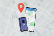How to pick the best GPS tracker How to pick the best GPS tracker