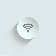 How Wifi Positioning Works