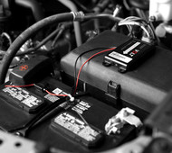 How to Install a Hardwired GPS Tracker  How to Install a Hardwired GPS Tracker