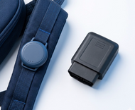 Personal GPS Tracker vs Vehicle Tracker: Which Suits Your Needs Best? | LGPS