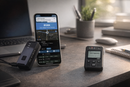 Subscription vs No Subscription GPS Trackers: Which is Better for You? | LGPS