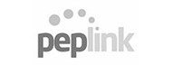 Peplink