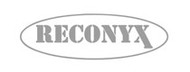 Reconyx