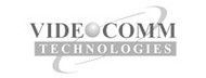 Videocomm Technologies