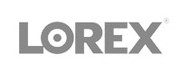 lorex-logo