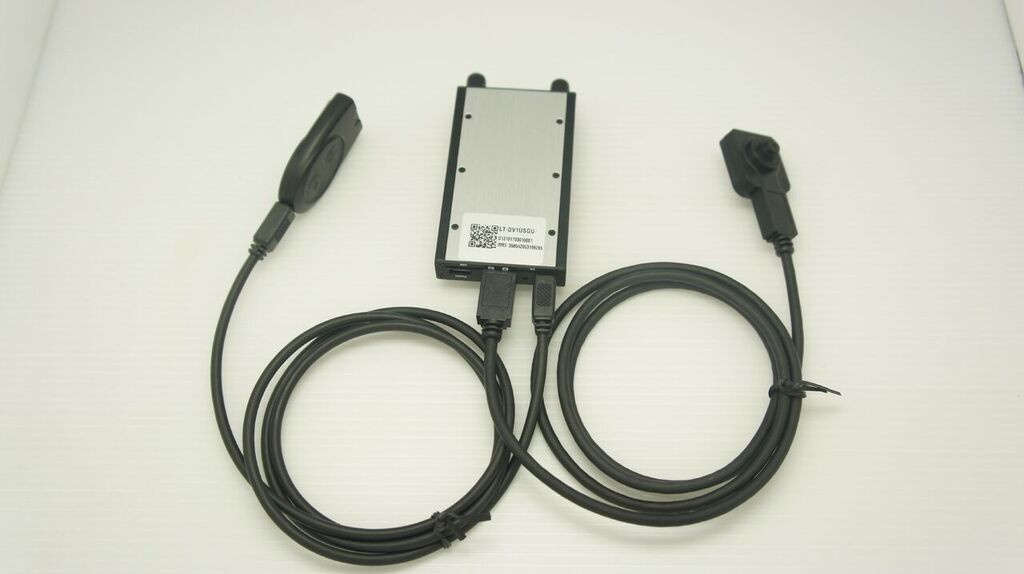 Covert Body Cameras Body Worn Surveillance Cameras