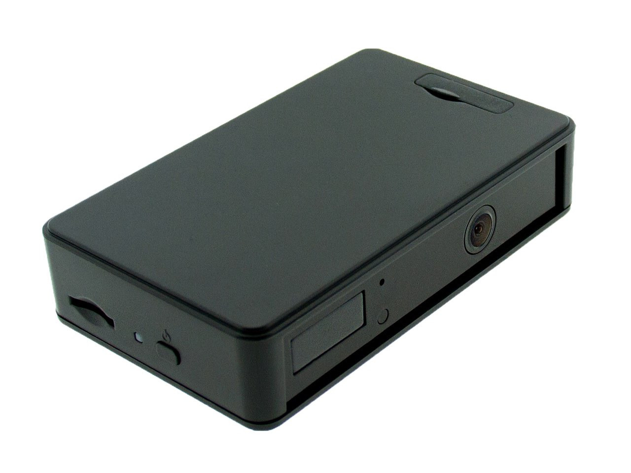 Hidden Night Vision Cameras Covert Night Vision Cameras