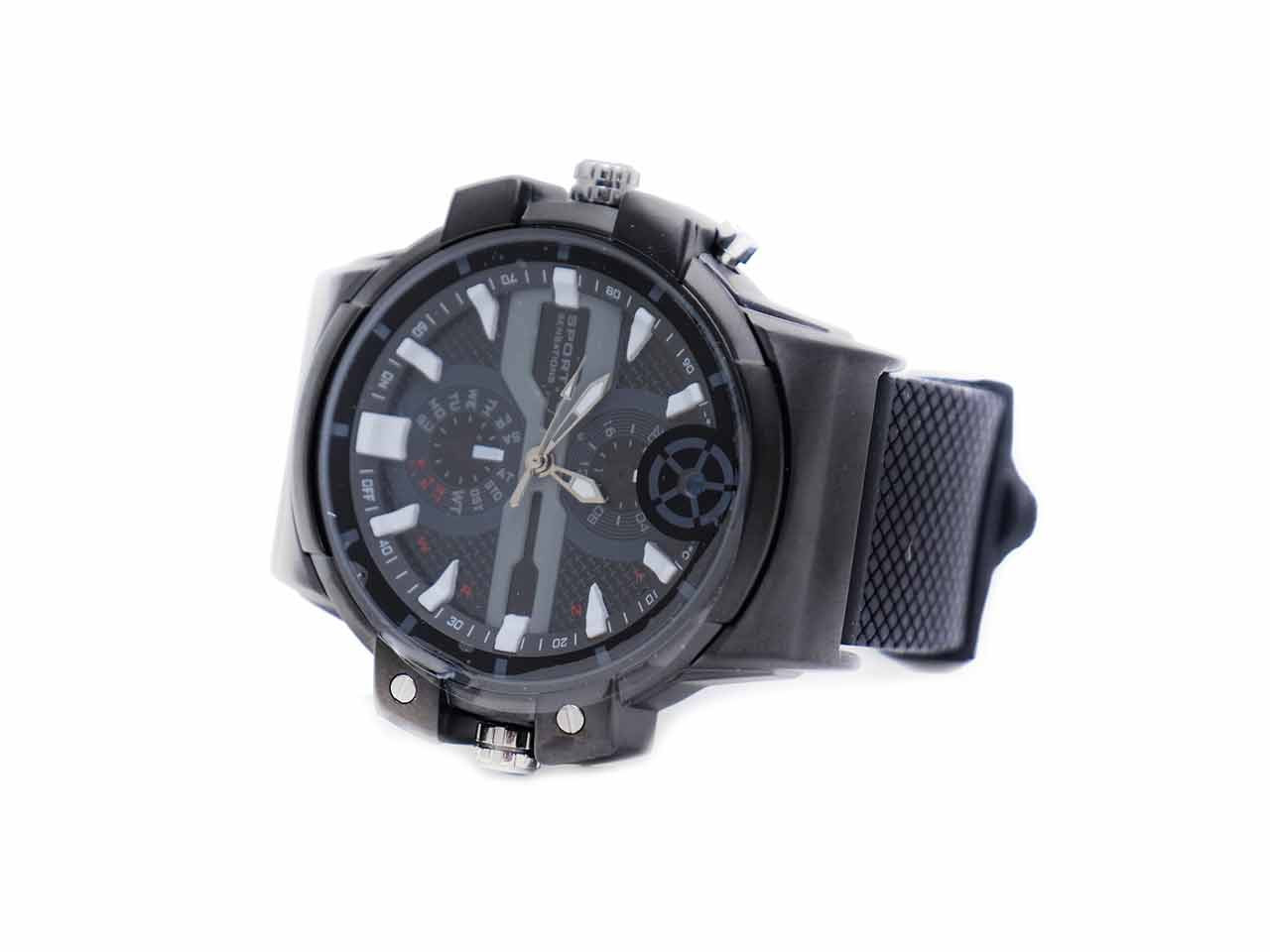 Covert Body Cameras Body Worn Surveillance Cameras